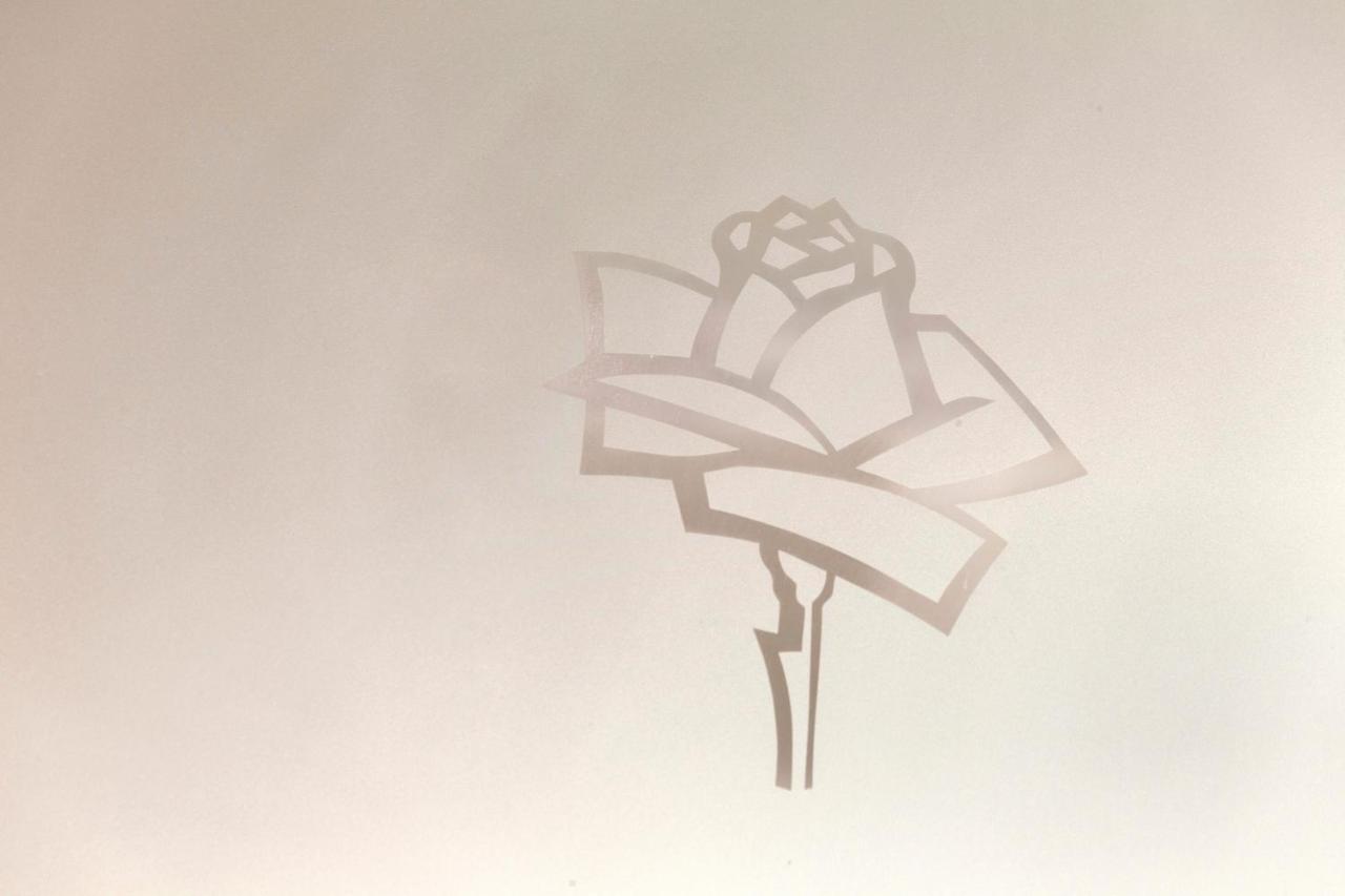 Apartamento Rosa By Mamo