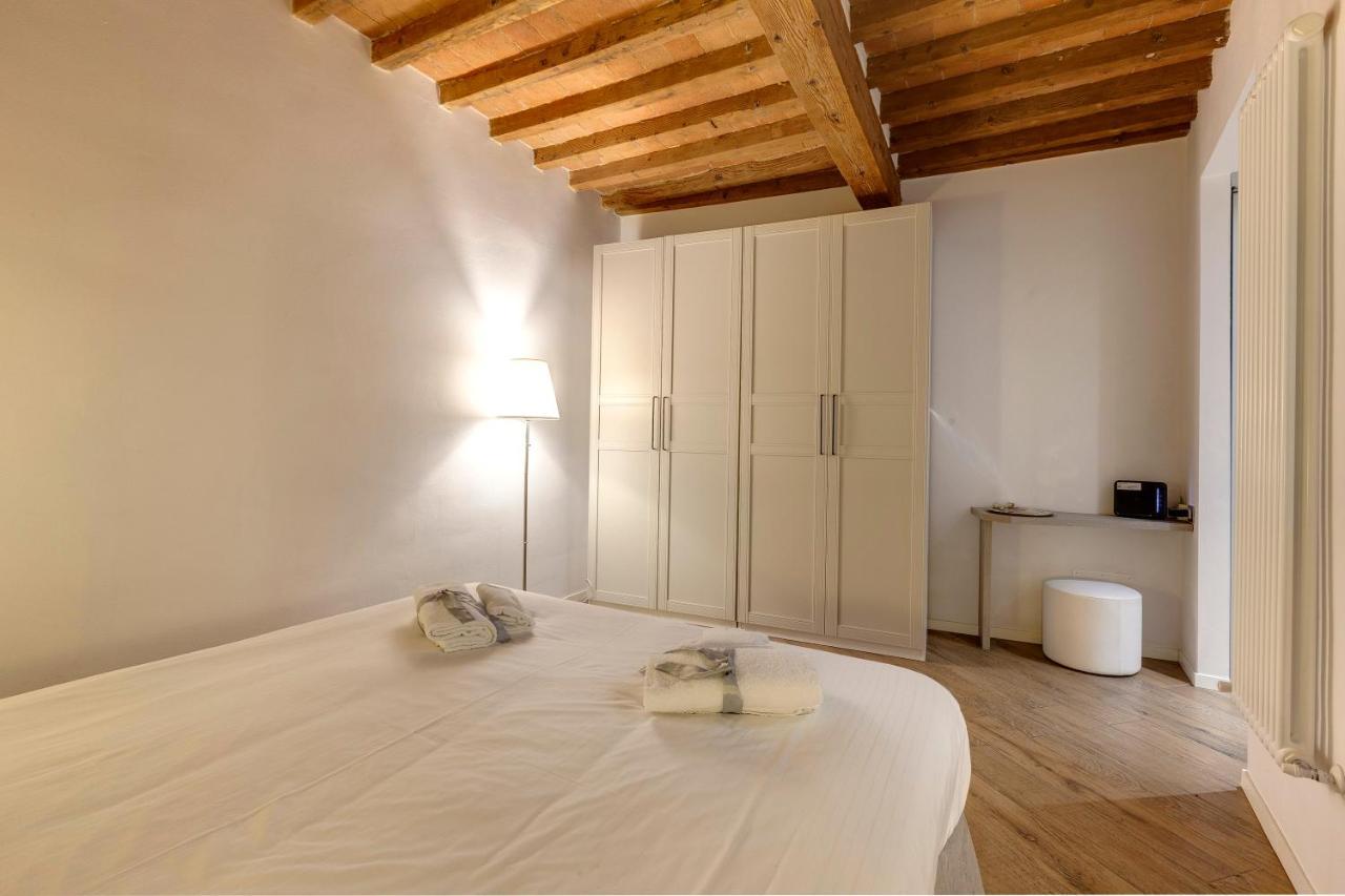 Apartamento Rosa By Mamo *