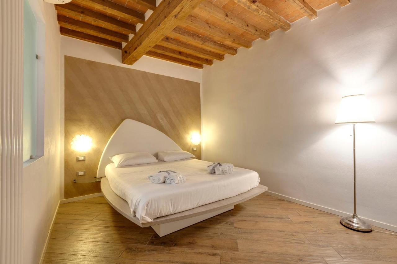 Apartamento Rosa By Mamo